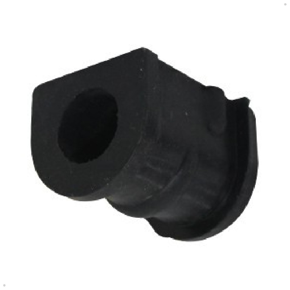 Bucha da Barra Estabilizadora Dianteira para Chevrolet Vectra GT e Vectra GT-X - Sampel - 3198