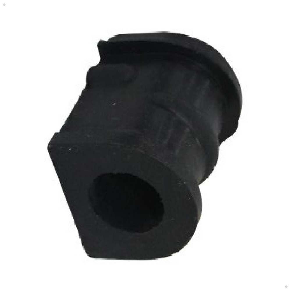 Bucha da Barra Estabilizadora Dianteira para Chevrolet Vectra GT e Vectra GT-X - Sampel - 3198