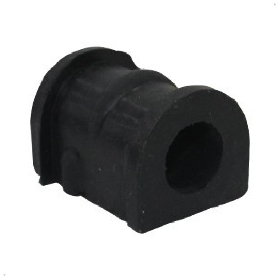 Bucha da Barra Estabilizadora Dianteira para Chevrolet Vectra GT e Vectra GT-X - Sampel - 3198