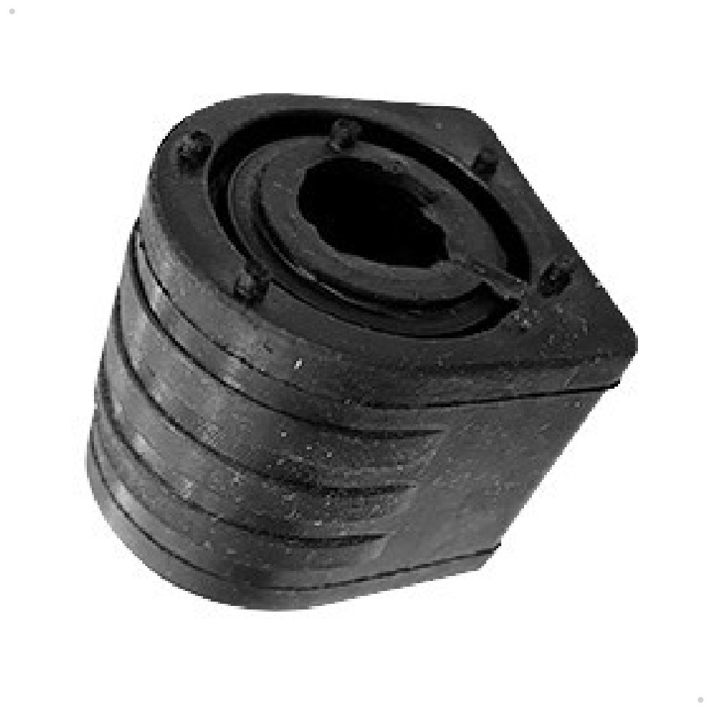 Bucha da Barra Estabilizadora Dianteira para Fiat Argo - Sampel - 1163