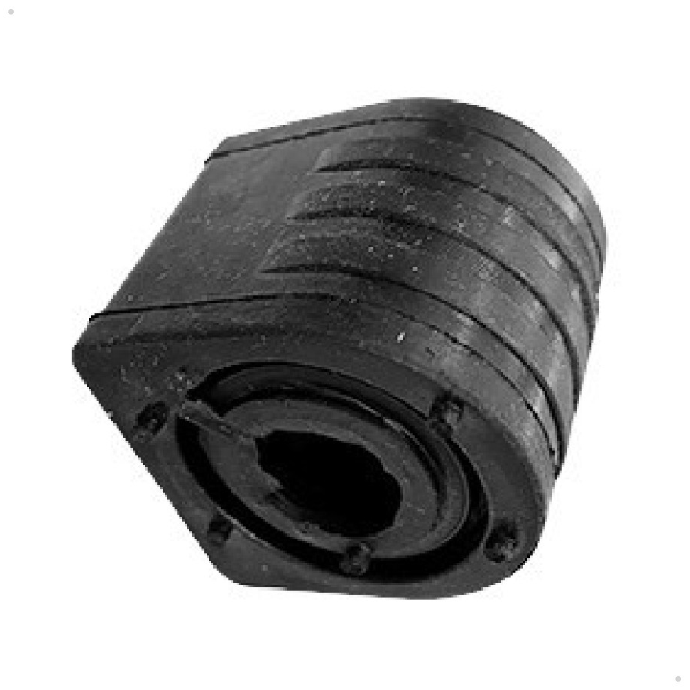 Bucha da Barra Estabilizadora Dianteira para Fiat Argo - Sampel - 1163