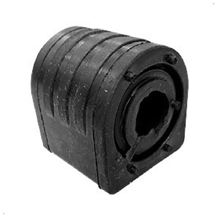 Bucha da Barra Estabilizadora Dianteira para Fiat Argo - Sampel - 1163