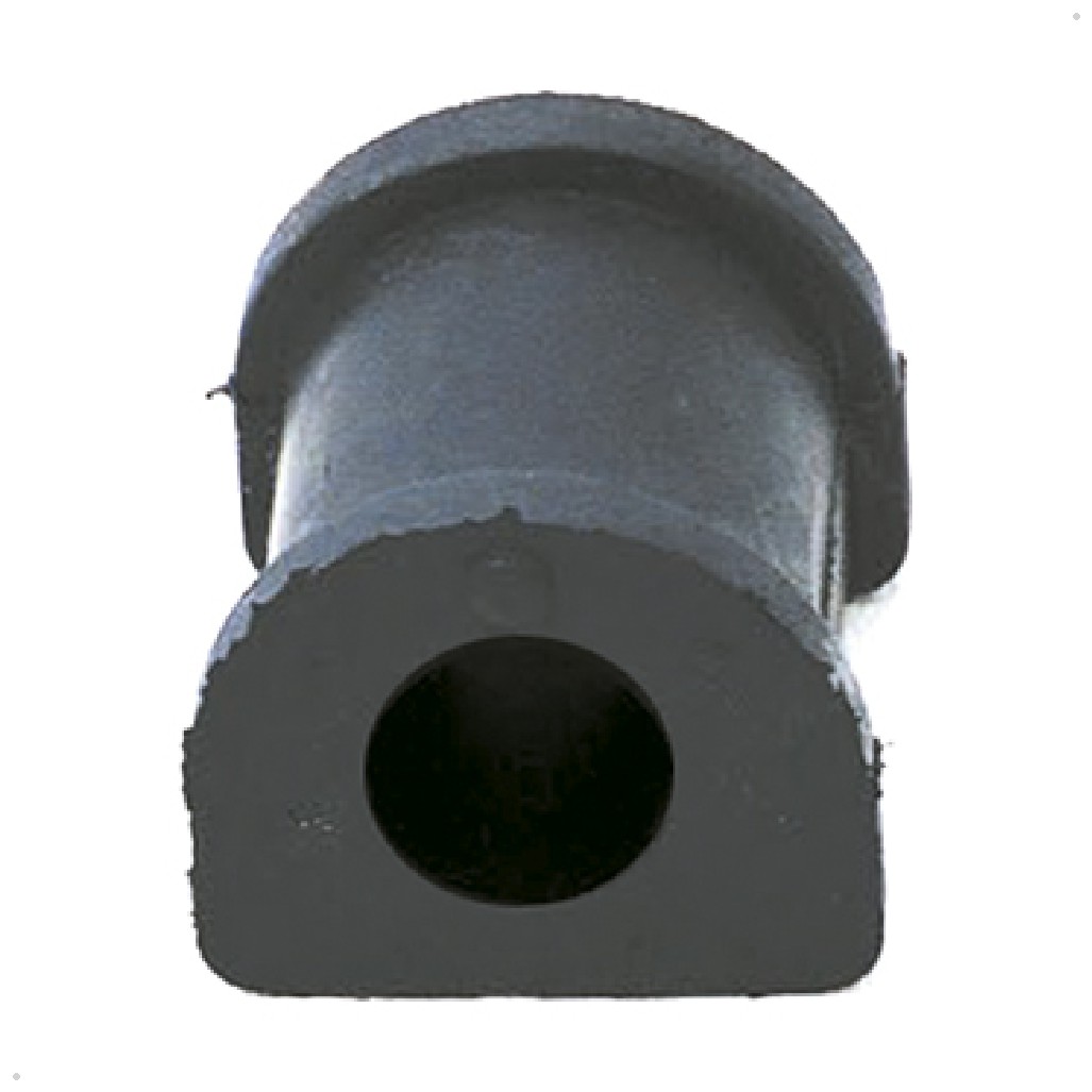Bucha da Barra Estabilizadora Dianteira para Chevrolet Corsa e Corsa Pick-Up - Sampel - 3017