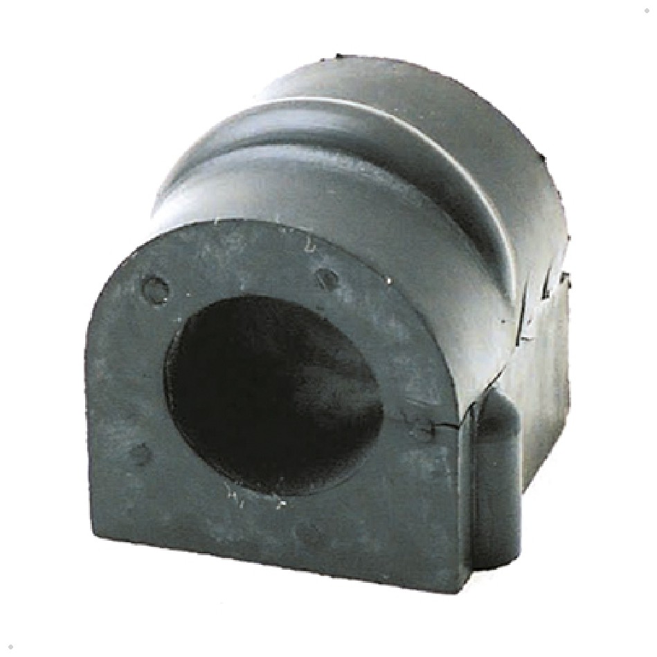 Bucha da Barra Estabilizadora Dianteira para Chevrolet Omega e Suprema - Sampel - 3075