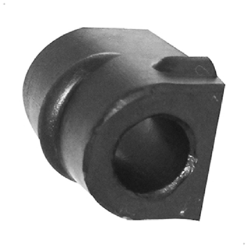 Bucha da barra estabilizadora - Sampel - 3150