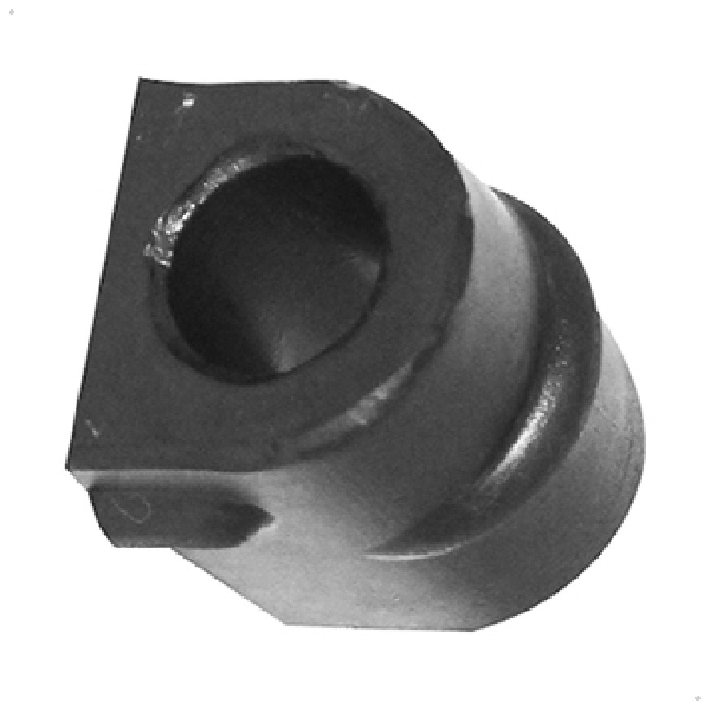 Bucha da barra estabilizadora - Sampel - 3150