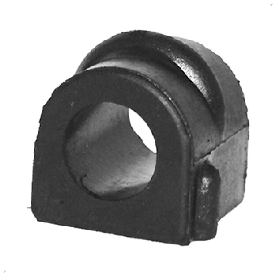 Bucha da Barra Estabilizadora Dianteira para Chevrolet Zafira - Sampel - 3151