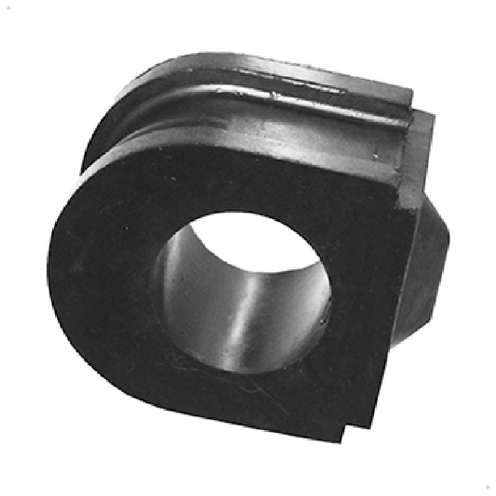 Bucha da Barra Estabilizadora Dianteira para Chevrolet S10 - Sampel - 3152