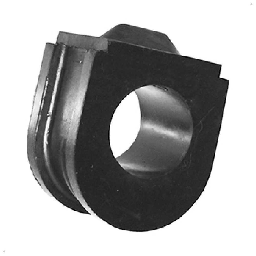 Bucha da Barra Estabilizadora Dianteira para Chevrolet S10 - Sampel - 3152