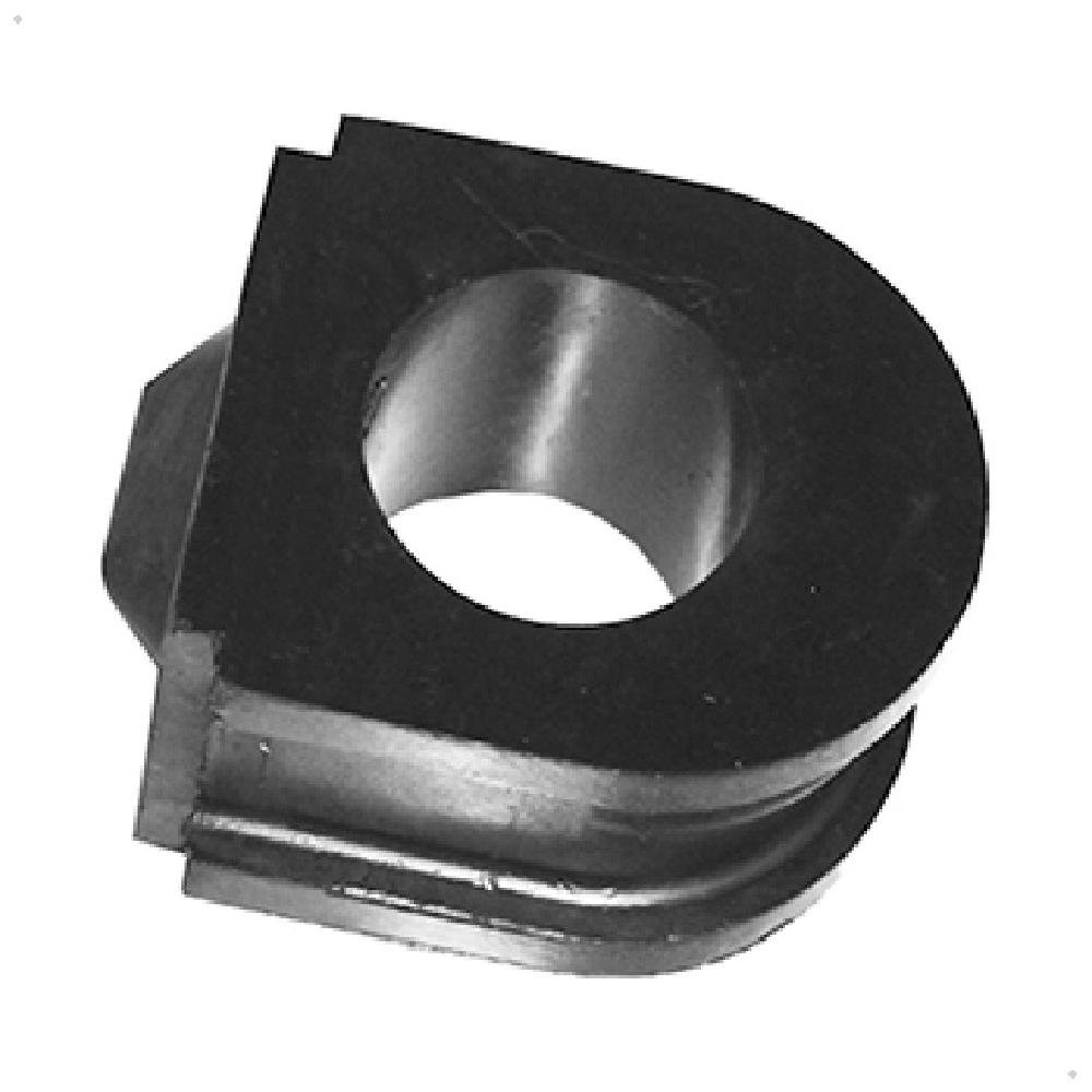 Bucha da Barra Estabilizadora Dianteira para Chevrolet S10 - Sampel - 3152