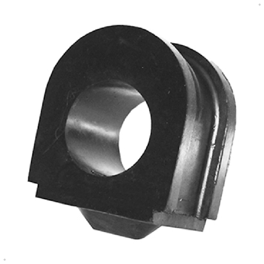 Bucha da Barra Estabilizadora Dianteira para Chevrolet S10 - Sampel - 3152