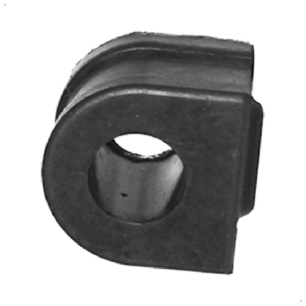 Bucha da Barra Estabilizadora Dianteira para Chevrolet Captiva - Sampel - 3154