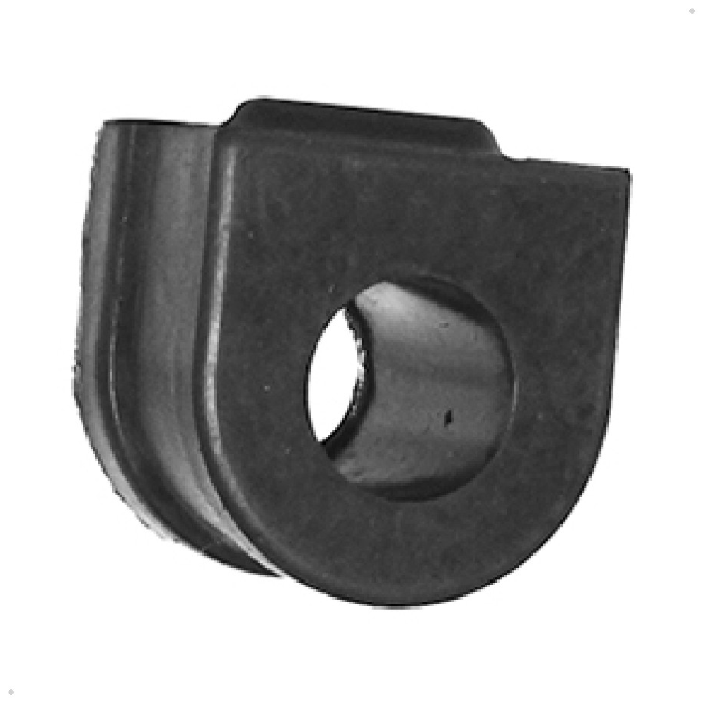 Bucha da Barra Estabilizadora Dianteira para Chevrolet Captiva - Sampel - 3154