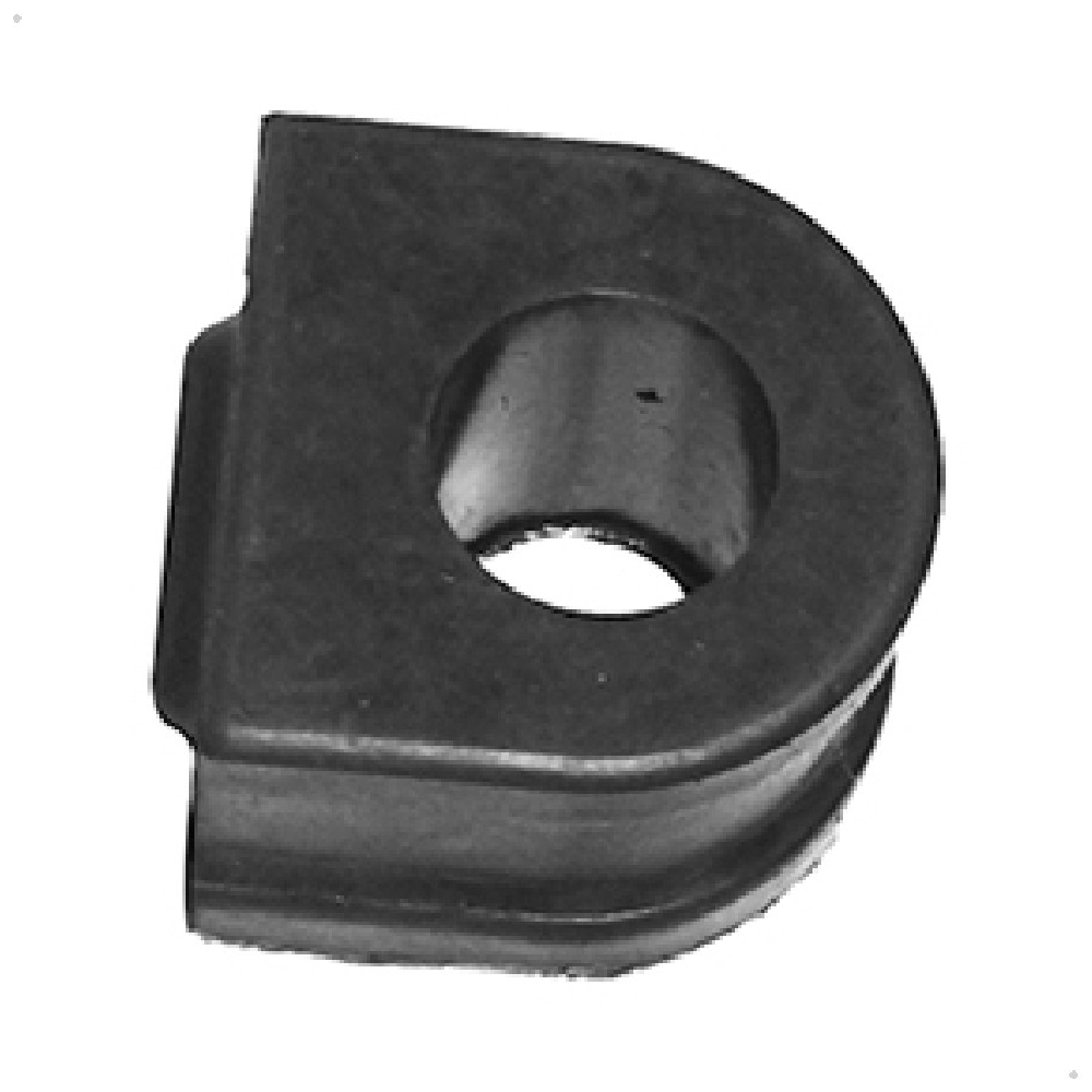 Bucha da Barra Estabilizadora Dianteira para Chevrolet Captiva - Sampel - 3154