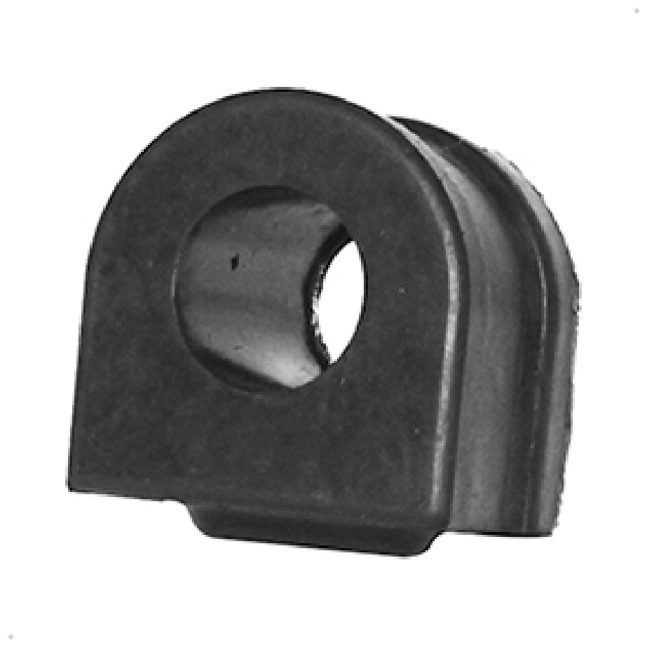 Bucha da Barra Estabilizadora Dianteira para Chevrolet Captiva - Sampel - 3154