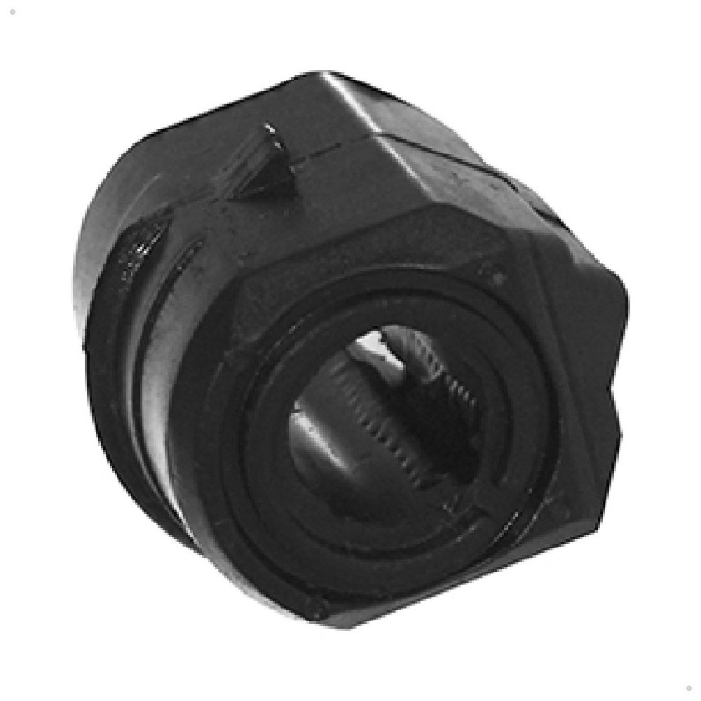 Bucha da Barra Estabilizadora Dianteira para Chevrolet COBALT e Spin - Sampel - 3158