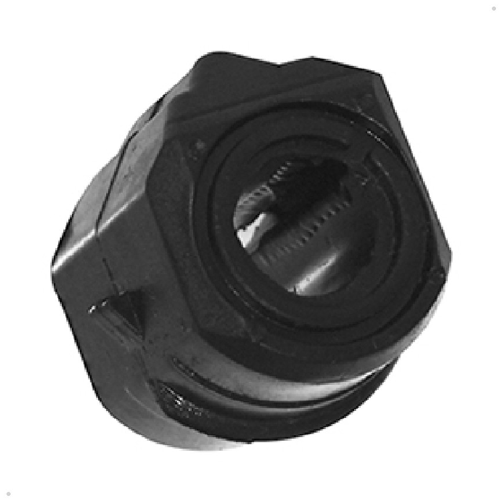 Bucha da Barra Estabilizadora Dianteira para Chevrolet COBALT e Spin - Sampel - 3158