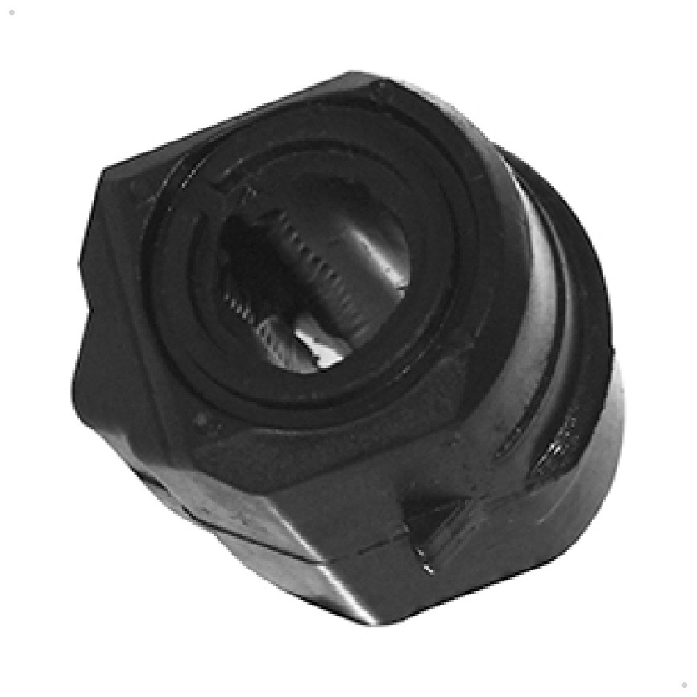 Bucha da Barra Estabilizadora Dianteira para Chevrolet COBALT e Spin - Sampel - 3158