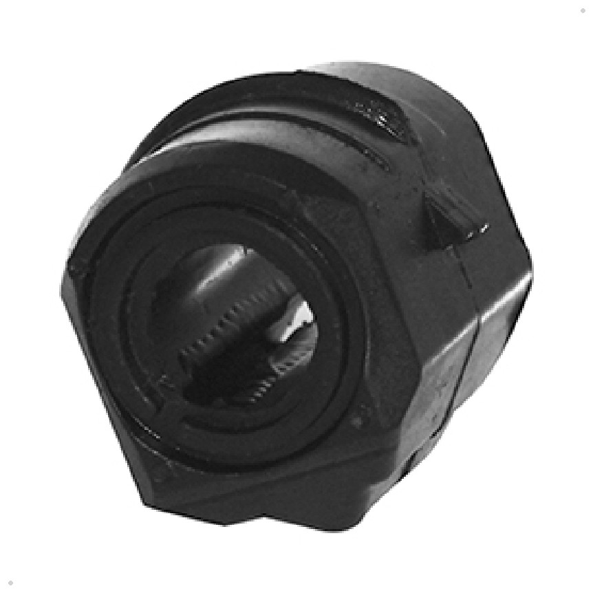 Bucha da Barra Estabilizadora Dianteira para Chevrolet COBALT e Spin - Sampel - 3158