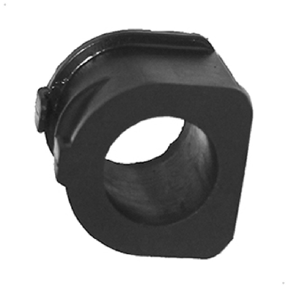 Bucha da Barra Estabilizadora Dianteira para Chevrolet S10 - Sampel - 3159