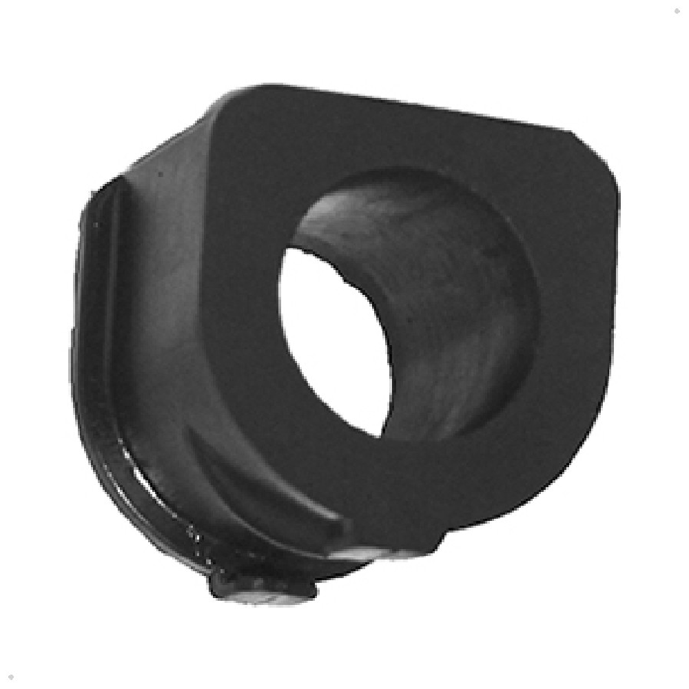 Bucha da Barra Estabilizadora Dianteira para Chevrolet S10 - Sampel - 3159