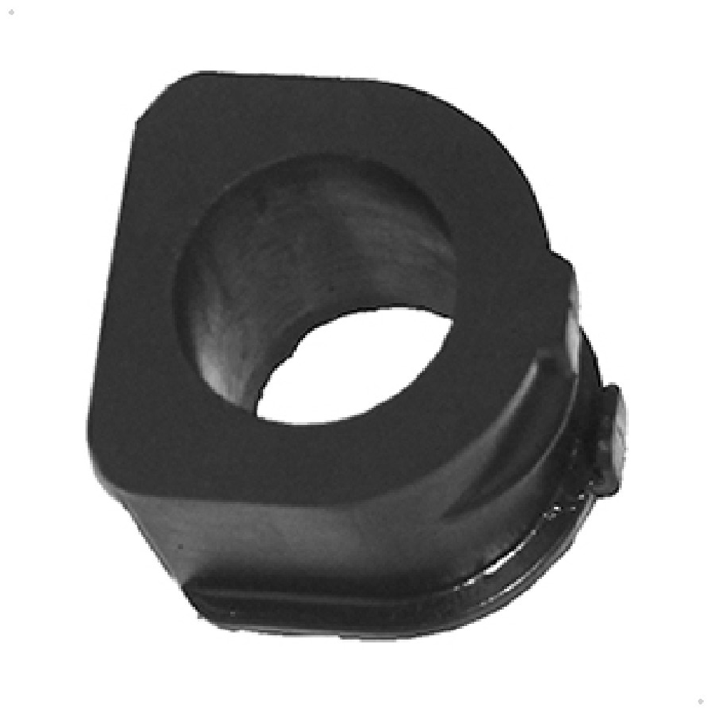 Bucha da Barra Estabilizadora Dianteira para Chevrolet S10 - Sampel - 3159