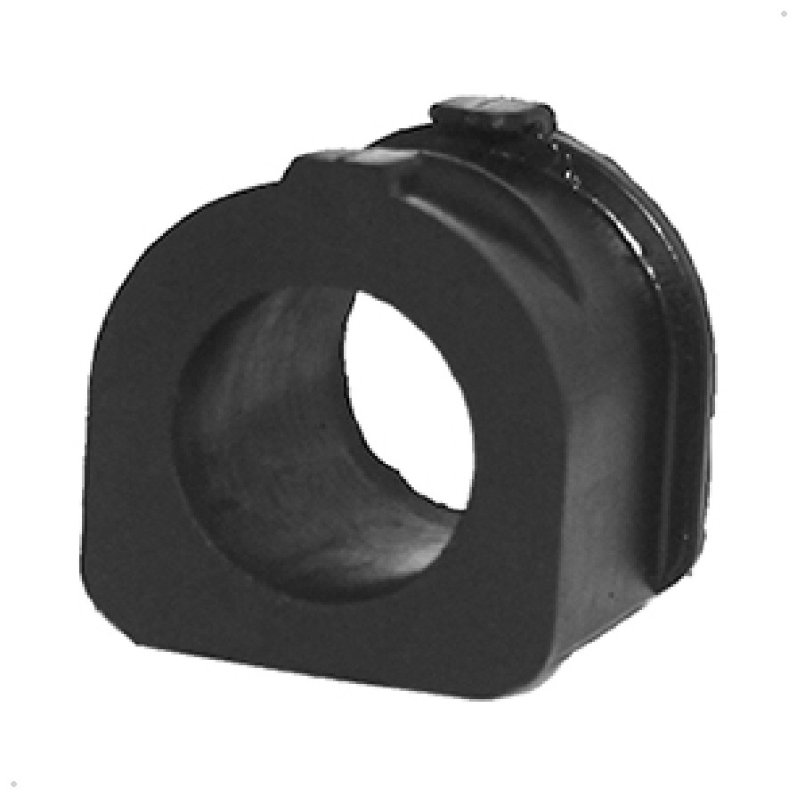 Bucha da Barra Estabilizadora Dianteira para Chevrolet S10 - Sampel - 3159