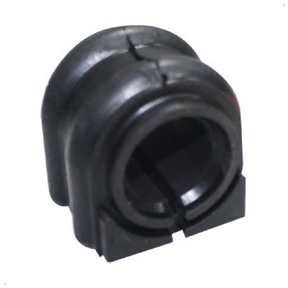 Bucha da Barra Estabilizadora Dianteira para Chevrolet Tracker e Hyundai Santa Fé - Sampel - 8414