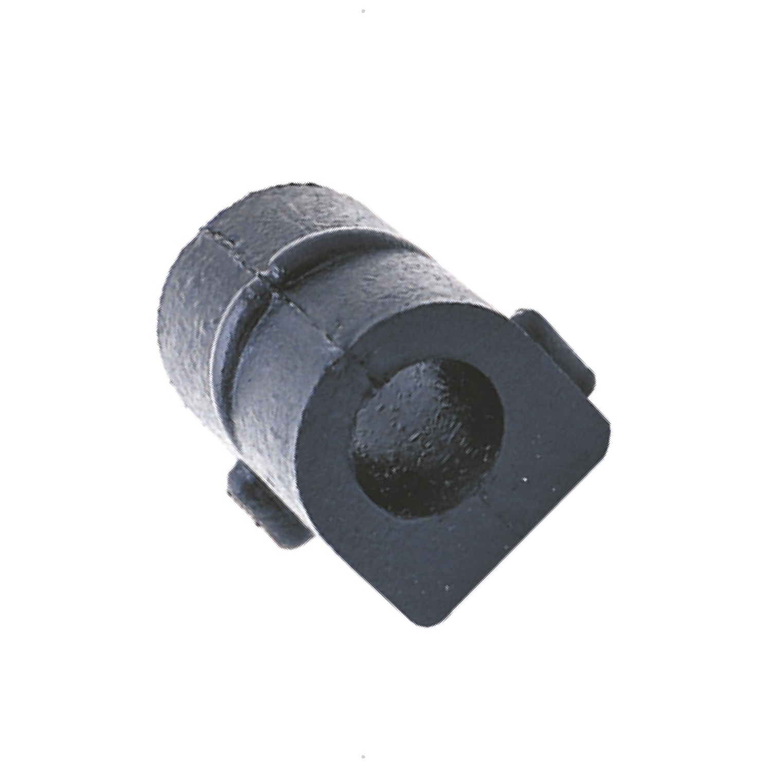 Bucha da Barra Estabilizadora Furo Ø 18 mm para Chevrolet Caravan e Opala - Sampel - 3630