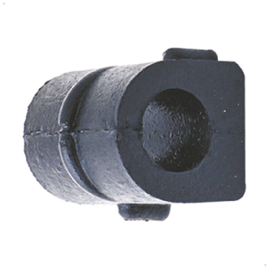 Bucha da Barra Estabilizadora Furo Ø 18 mm para Chevrolet Caravan e Opala - Sampel - 3630