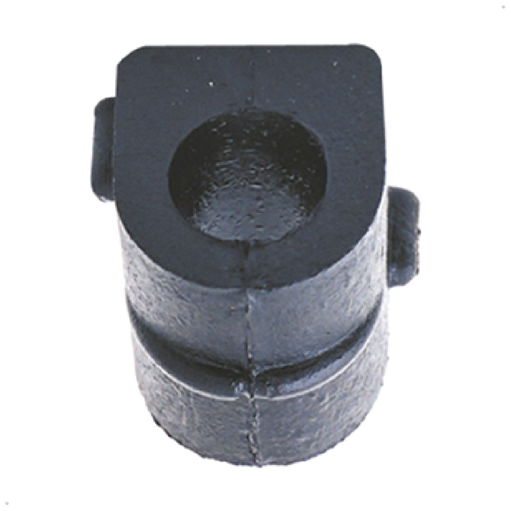 Bucha da Barra Estabilizadora Furo Ø 18 mm para Chevrolet Caravan e Opala - Sampel - 3630