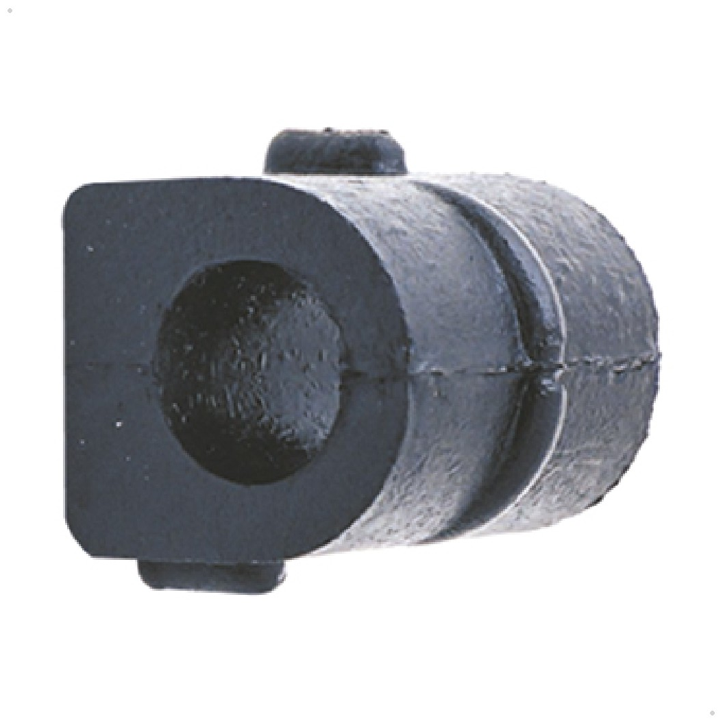 Bucha da Barra Estabilizadora Furo Ø 18 mm para Chevrolet Caravan e Opala - Sampel - 3630