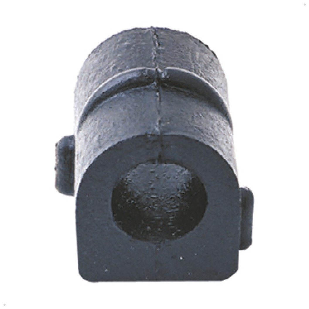 Bucha da Barra Estabilizadora Furo Ø 18 mm para Chevrolet Caravan e Opala - Sampel - 3630
