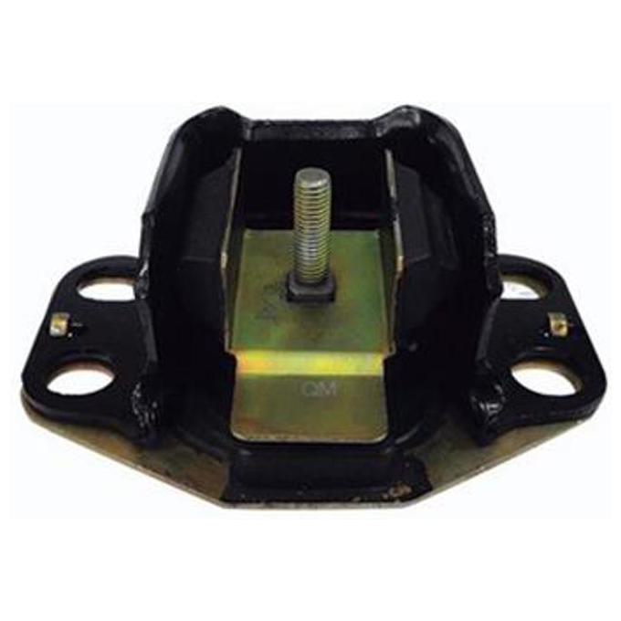 Coxim do Motor Direito Hidraúlico - Sampel - 8153