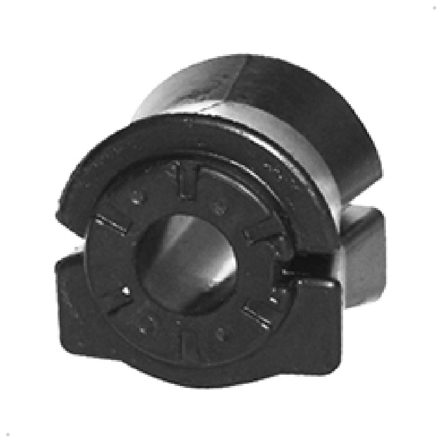 Bucha da Barra Estabilizadora para Fiat Doblo - Sampel - 1110