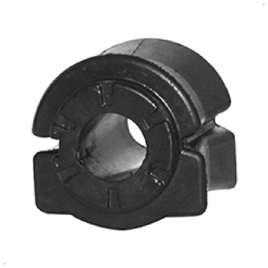 Bucha da Barra Estabilizadora para Fiat Punto - Sampel - 1111