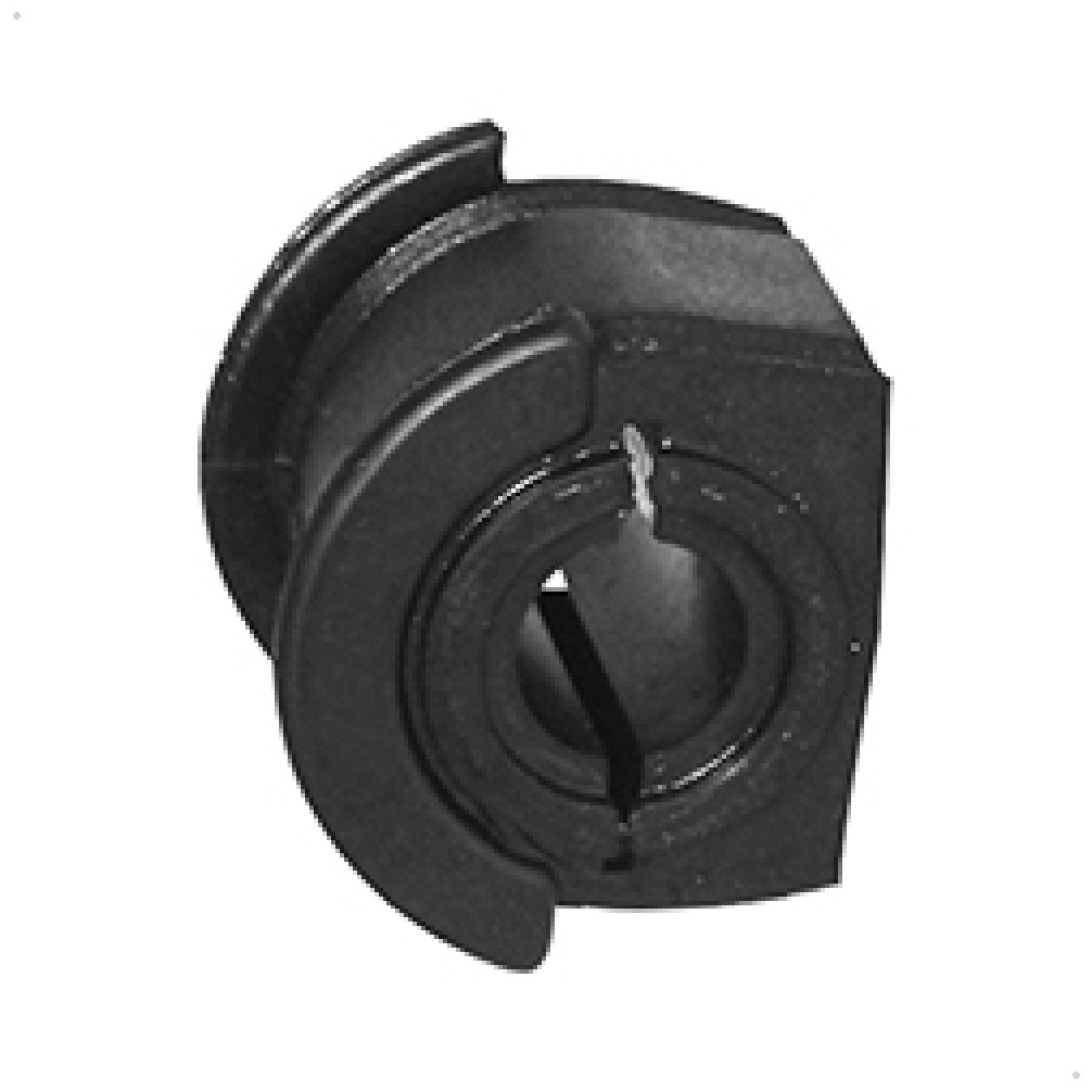 Bucha da Barra Estabilizadora para Fiat Uno - Sampel - 1112