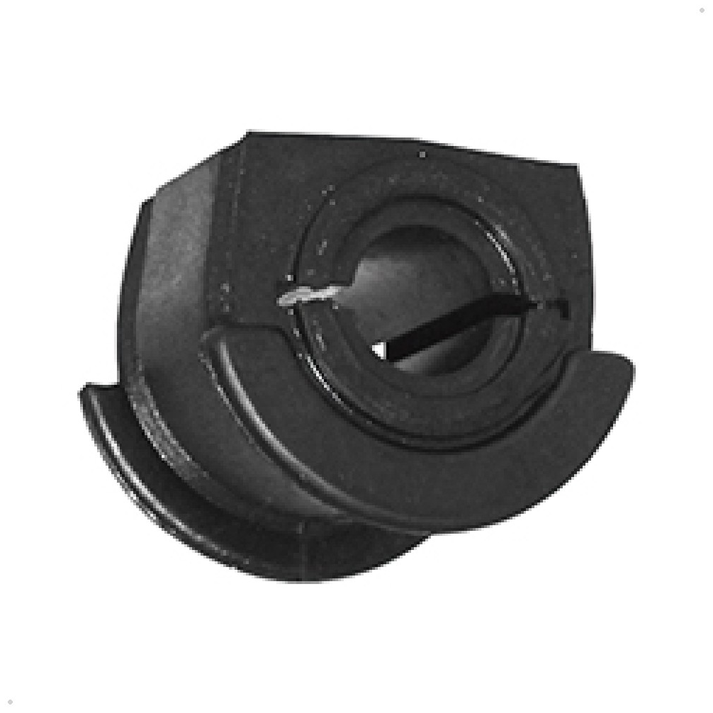 Bucha da Barra Estabilizadora para Fiat Uno - Sampel - 1112