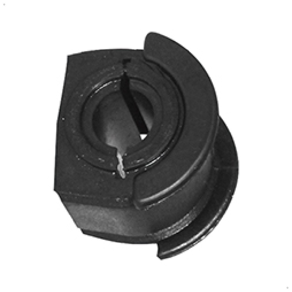 Bucha da Barra Estabilizadora para Fiat Uno - Sampel - 1112