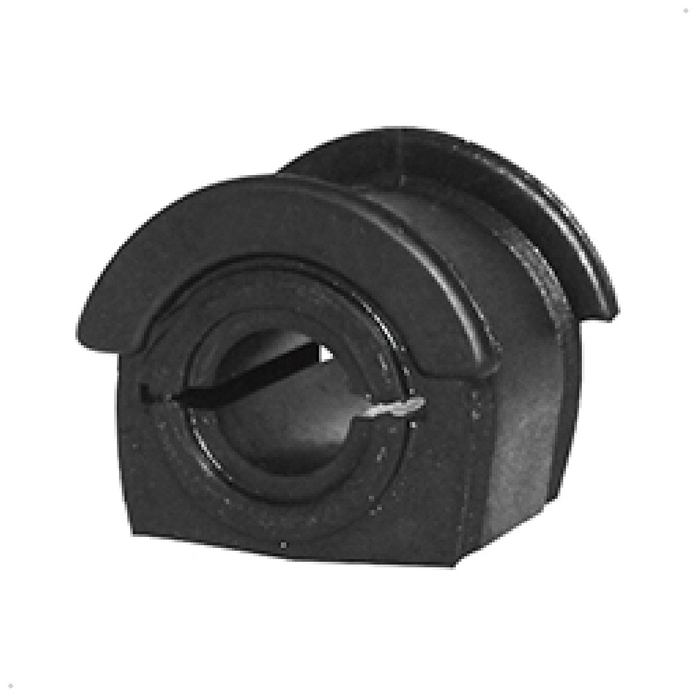 Bucha da Barra Estabilizadora para Fiat Uno - Sampel - 1112
