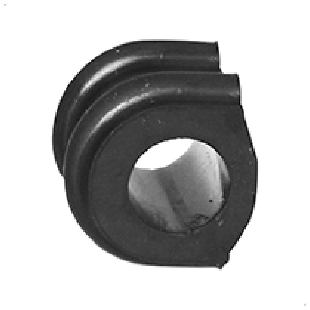 Bucha da Barra Estabilizadora para Hyundai Tucson - Sampel - 8158