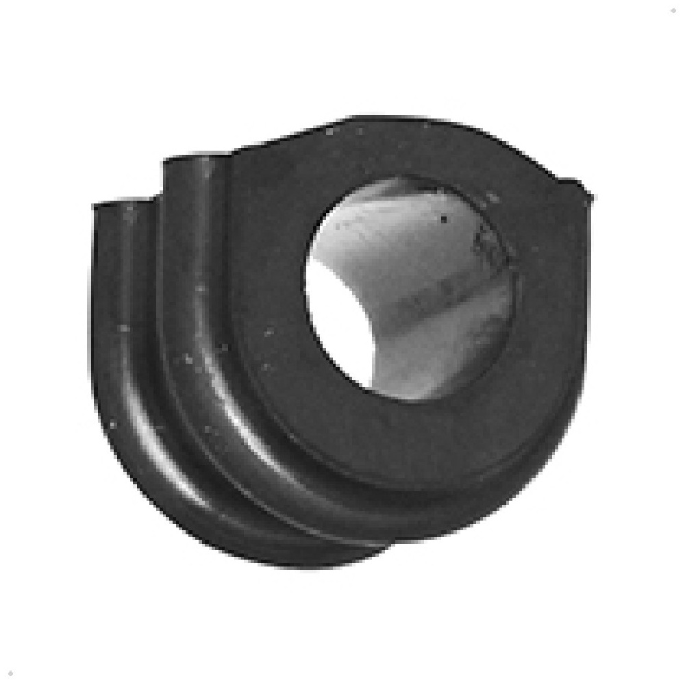 Bucha da Barra Estabilizadora para Hyundai Tucson - Sampel - 8158