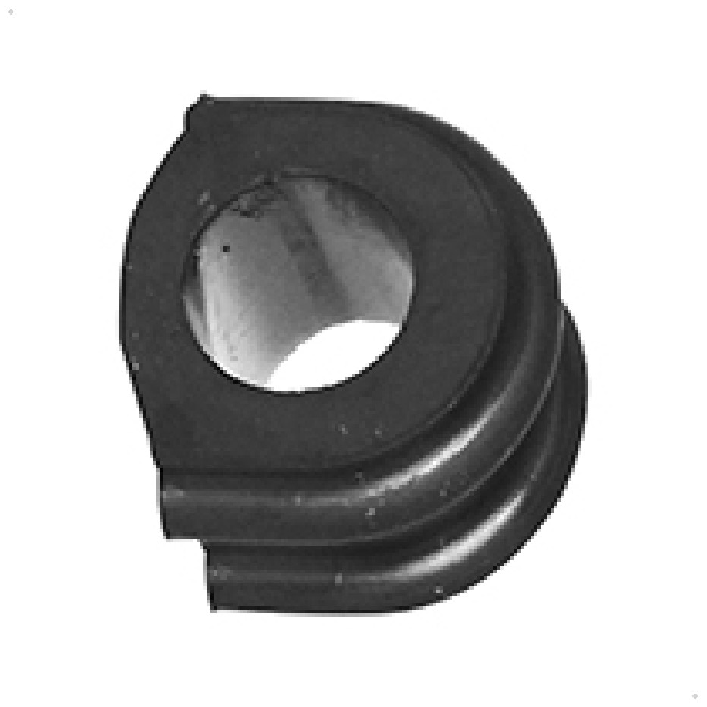 Bucha da Barra Estabilizadora para Hyundai Tucson - Sampel - 8158