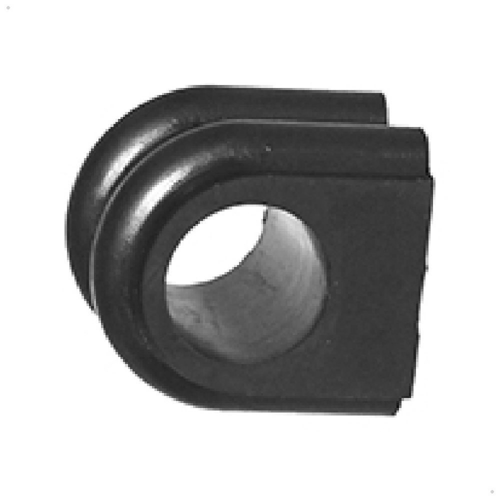 Bucha da Barra Estabilizadora para Hyundai I30 e I30 CW - Sampel - 8161