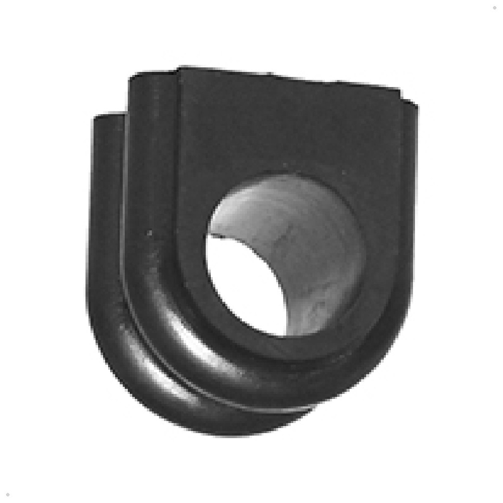 Bucha da Barra Estabilizadora para Hyundai I30 e I30 CW - Sampel - 8161