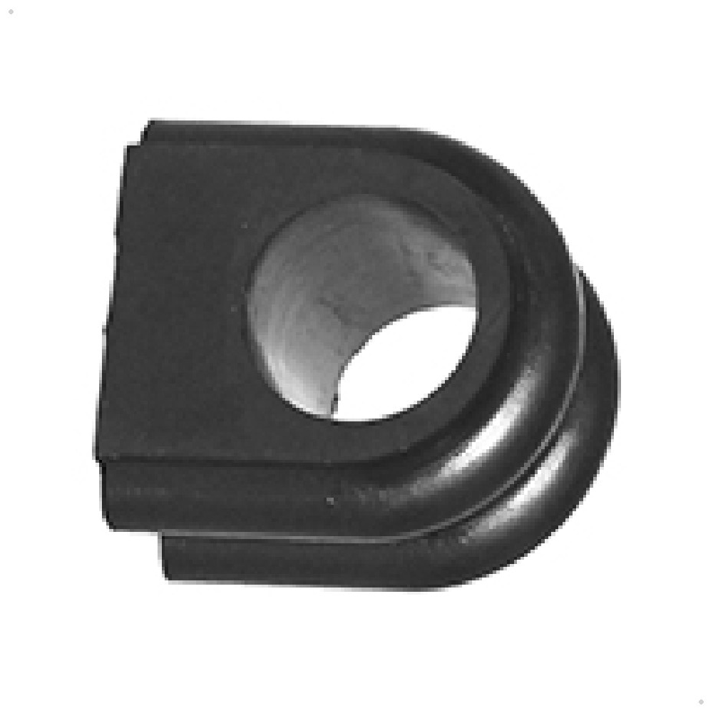 Bucha da Barra Estabilizadora para Hyundai I30 e I30 CW - Sampel - 8161