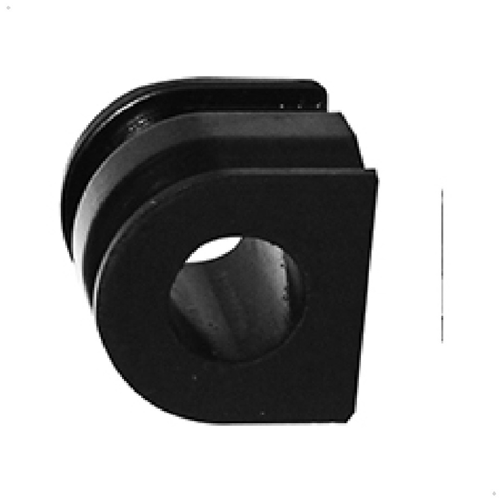 Bucha da Barra Estabilizadora para Renault Duster - Sampel - 8165