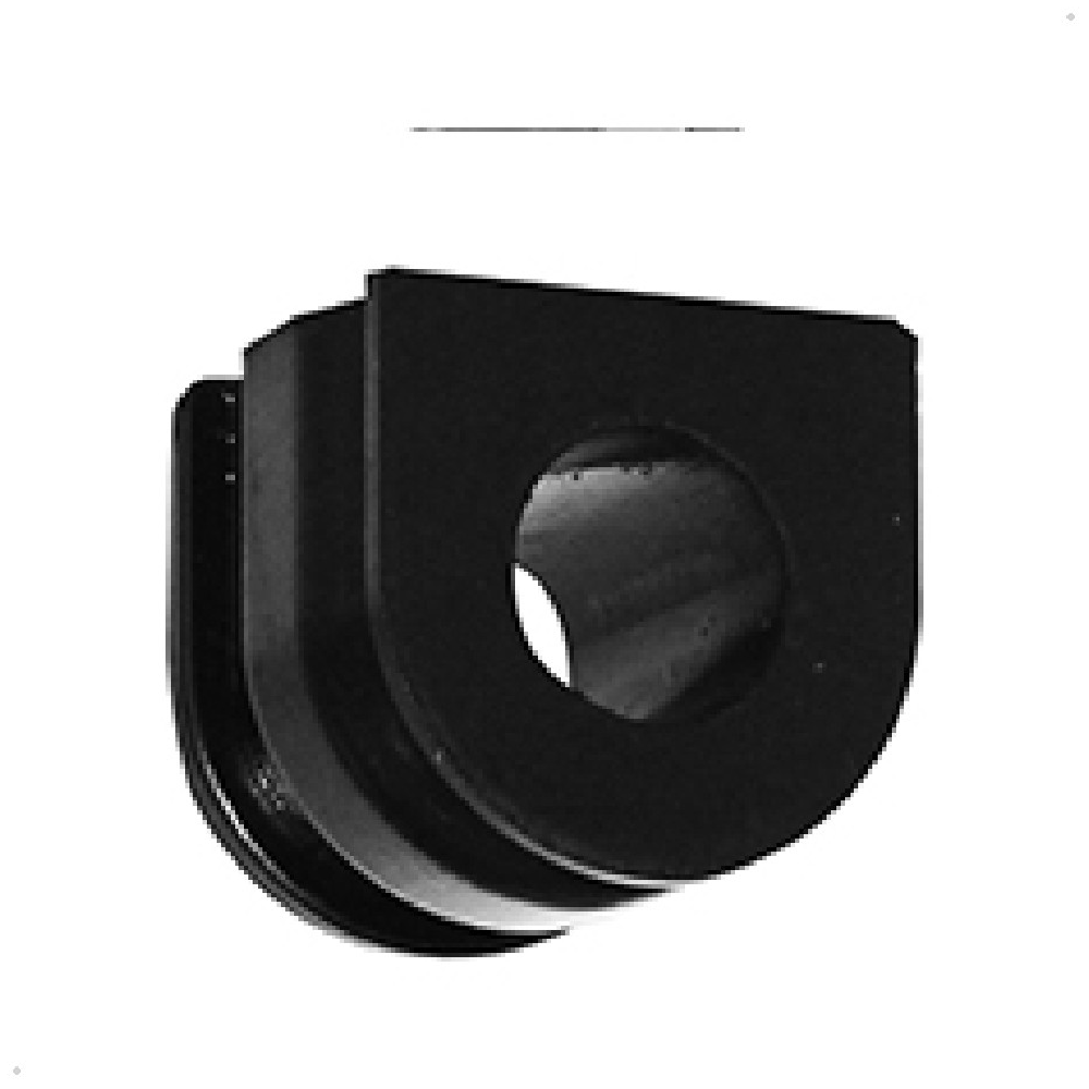 Bucha da Barra Estabilizadora para Renault Duster - Sampel - 8165