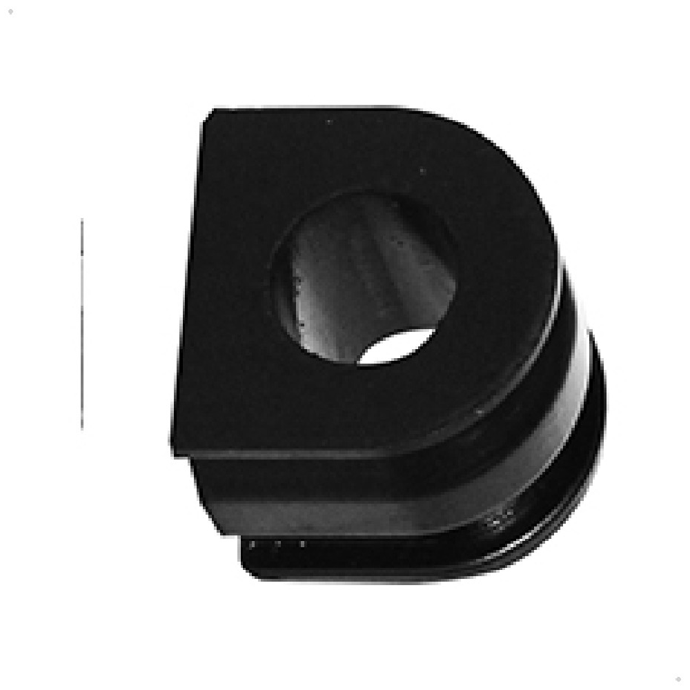 Bucha da Barra Estabilizadora para Renault Duster - Sampel - 8165