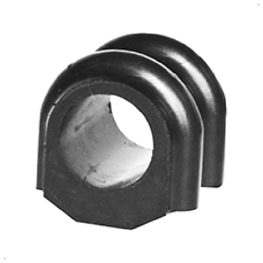 Bucha da Barra Estabilizadora para Hyundai IX35 - Sampel - 8166